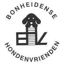 Bonheidense Hondenvrienden vzw, openingstijden