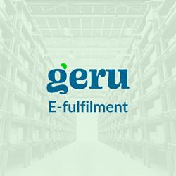 Geru BV, Deinze openingstijden