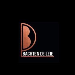Bachten De Leie, Zulte openingstijden