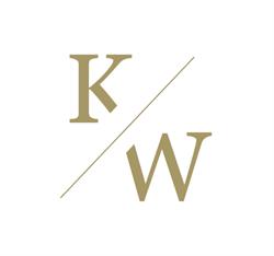 Kranz Wolfe Associates, Herent openingstijden