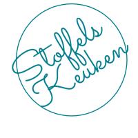 stoffels keuken, Wachtebeke openingstijden