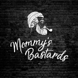 Mommy's Bastards, Oostende openingstijden