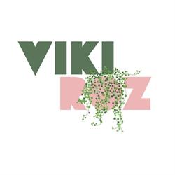 Vikiroz, Esneux openingstijden