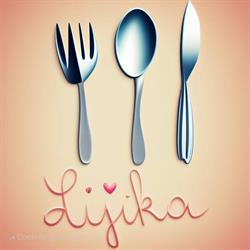 Lijika, Presles openingstijden