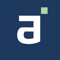 Adleaid - Facebook Advertising, Maldegem openingstijden