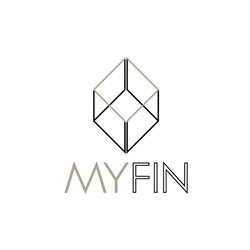 MyFin, Maldegem openingstijden