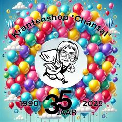 Krantenshop Chantal, Maldegem openingstijden