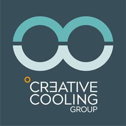 Creative Cooling Group, Herentals openingstijden