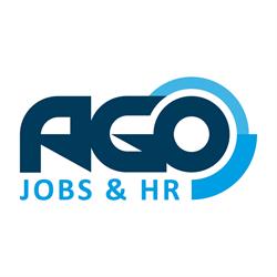 AGO Jobs & HR Poperinge, openingstijden