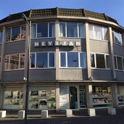 Nevejan Juwelen & Fashion, Poperinge openingstijden