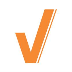 verlimmo, Schoten openingstijden