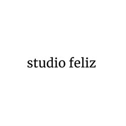 Studio Feliz bv, Schoten openingstijden