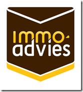 Immo Advies, Hooglede openingstijden
