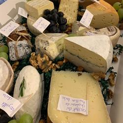 La Papillote, Wellin openingstijden