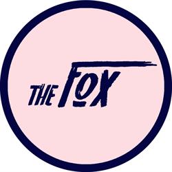 The Fox, Oudenaarde openingstijden