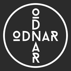 ODNAR, Oudenaarde openingstijden