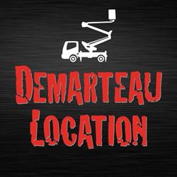 Demarteau Location, Dalhem openingstijden