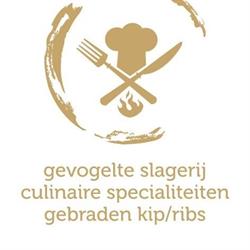 Kipjes Van De Coster, Londerzeel openingstijden