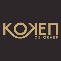 Koken De Graef, Londerzeel openingstijden