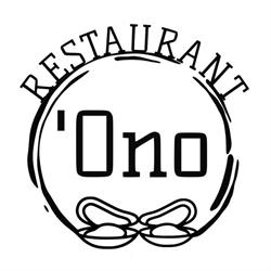 Restaurant ‘Ono, Middelkerke openingstijden
