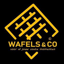Wafels & Co, Middelkerke openingstijden