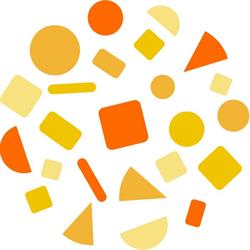 Terre de fromages, Herve openingstijden