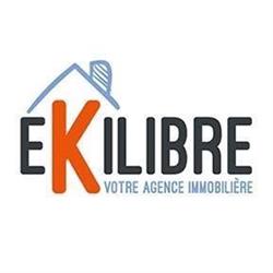 EKilibre - agence immobilière Malmedy, Heusy openingstijden