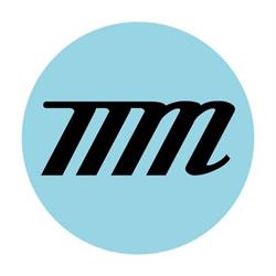 Technology in Motion, Kasterlee openingstijden