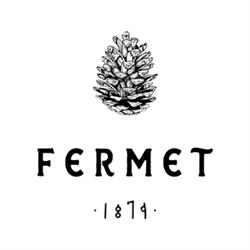 Bistrot Fermet, Zandhoven openingstijden