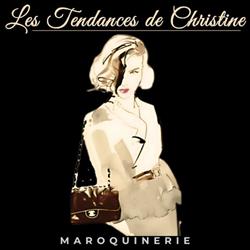 Les Tendances de Christine, Anderlues openingstijden