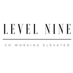 Level Nine, Antwerpen openingstijden