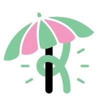 Klimplant - Klimaatplatform Antwerpen, openingstijden