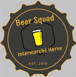Beer Squad Intermarché Herve, openingstijden