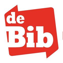 Bibliotheek Maasmechelen, openingstijden