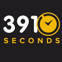 3910 seconds, Neerpelt openingstijden