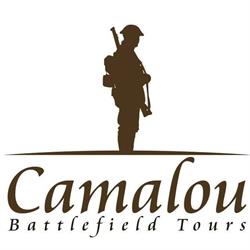 Camalou Battlefield Tours, Ieper openingstijden