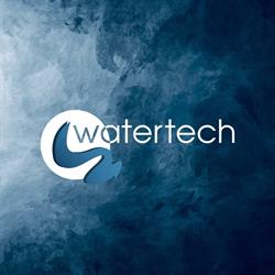 WATERTECH, Herstal openingstijden