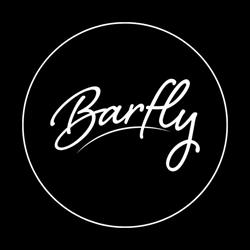 Barfly, Sint-Niklaas openingstijden