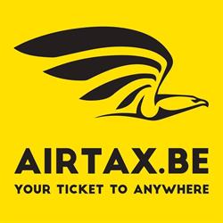Airtax, Moerbeke-Waas openingstijden