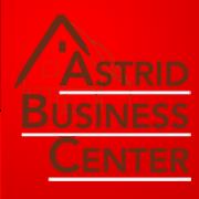 Astrid Business Center, Sint-Niklaas openingstijden