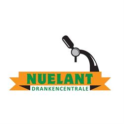 Drankencentrale Nuelant bvba, Baardegem openingstijden