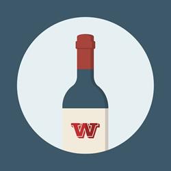WWWINES, Wemmel openingstijden