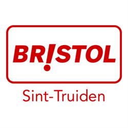 Bristol Sint-Truiden, openingstijden