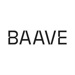 Baave, Holsbeek openingstijden