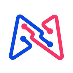 MyCWeb Aalter, openingstijden