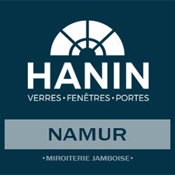 HANIN - Namur, openingstijden