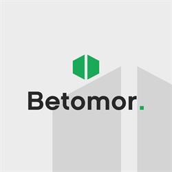 Betomor, Sint-Pieters-Leeuw openingstijden