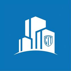 CIT Business Center, Drogenbos openingstijden