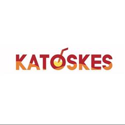 Katoskes, Sint-Niklaas openingstijden