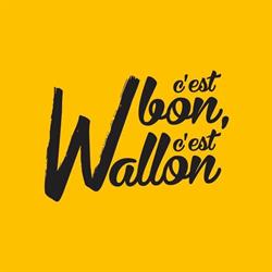 C'est bon, c'est wallon, Marche-en-Famenne openingstijden